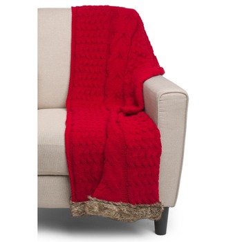 Ecomm: Malin Akerman Organizational Picks